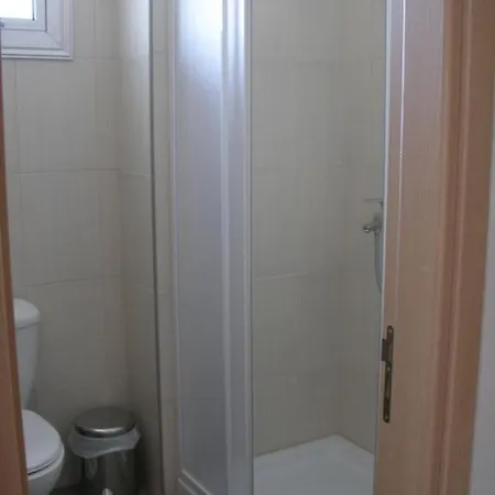 Coralli Aparthotel