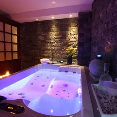 Aparthotel Coralli *
