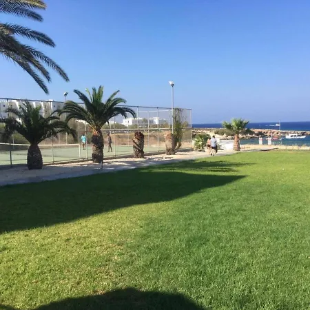 Coralli * Πρωταράς