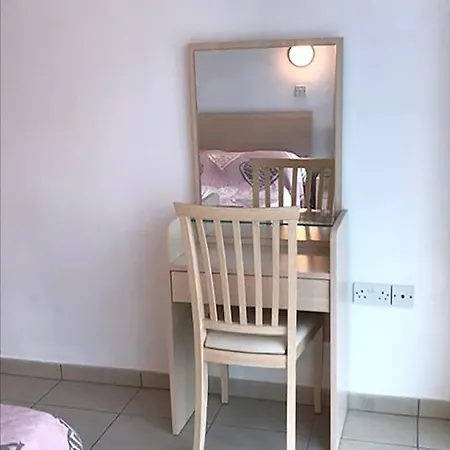 Coralli * Πρωταράς